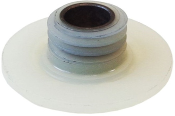 Ślimak pompy olejowej pilarek Stihl MS 150 C-E MS 192 T MS 193 T MS 194 T