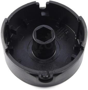 Pokrywa górna głowicy Stihl AutoCut 25-2