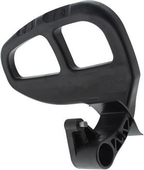 Osłona ręki MSA 160 T MSA 161 T