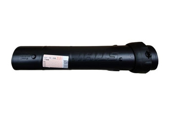 Rura wydmuchowa dmuchaw do liści Stihl BG 56 BG 86 SH 56 SH 86