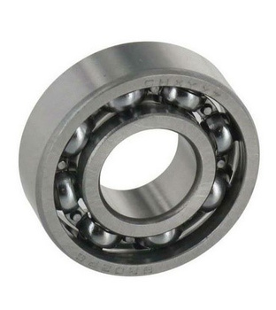 Łożysko kulkowe 6201 Stihl FS 75 FS 85 FS 120 FS 200 FS 261 FS 361 FS 461