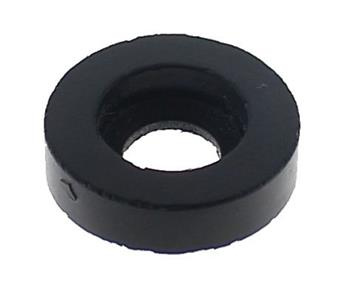 Tulejka MS 441, MS 461, MS 661