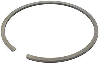 Pierścień tłokowy Ø 44x1,2 mm Stihl 026 MS 260
