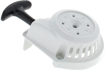 Rozrusznik kompletny kos spalinowych Stihl FS 94 C-E