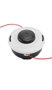 Głowica żyłkowa Stihl AutoCut 36-2 do kos FS 120 FS 131 FS 235 FS 240