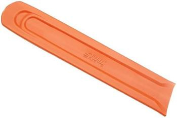 Osłona prowadnicy 71-75 cm