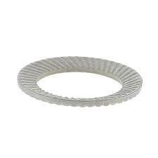 Podkładka zabezpieczająca 10,5