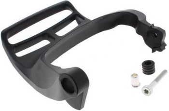 Osłona dłoni MS 462