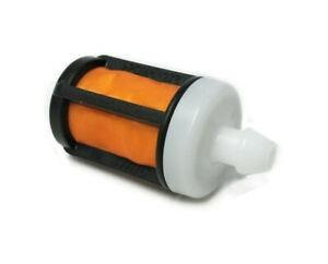 Filtr paliwa Stihl do pilarek MS 231 MS 251