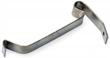 Sprężyna wyłącznika Stihl 021 023 025 MS 230 MS 250