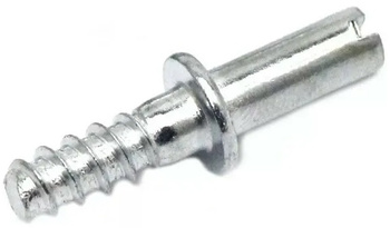 Śruba amortyzatora Stihl pilarek 034 036 MS 360