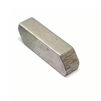 Klin mechanizmu wolnego koła