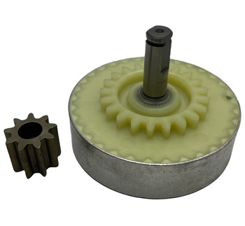 Koło zębate pilarek Stihl E 14