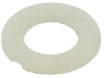 Podkładka bębna sprzęgła Stihl MSE 140 MSE 141 MSE 160 MSE 170 MSE 180 MSE 200