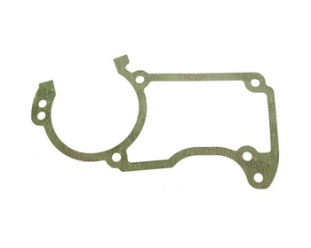 Uszczelka karteru pilarek Stihl 024 026 MS 240 MS 260