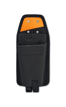 Kieszeń na kliny Stihl Advance X-Flex