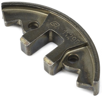 Rozpieracz odśrodkowy sprzęgła pilarek Stihl MS 162 MS 170 MS 180 MS 212 MS 251