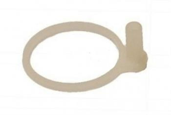 Tulejka gaźnika Stihl 017, 018, MS 170, MS 180