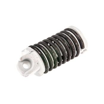 Amortyzator sprężynowy