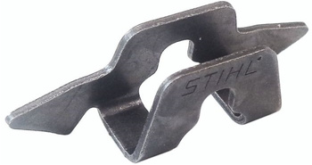 Mocowanie sprzęgła pilarek Stihl 021 023 025 MS 192 MS 193 MS 194 MS 200 MS 201