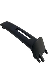 Okładzina uchwytu Stihl do pilarek MS 231 MS 251