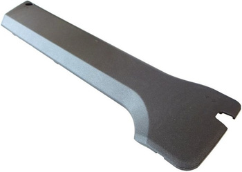 Osłona obudowy AV kos spalinowych Stihl FS 360 FS 410 FS 460 FS 490