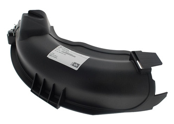 Zestaw do mulczowania Stihl AMK 097 S