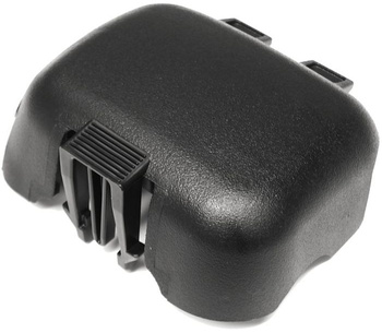 Pokrywa filtra powietrza dmuchaw BG 55 BG 85 SH 55 SH 85