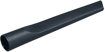 Końcówka ssąca do fug i szczelin do odkurzaczy Stihl SE 33 - SE 133 ME