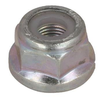 Nakrętka samozabezpieczająca M10x1 FS 44 FS 55 FS 62 FS 74 FS 85 FS 120 FS 200