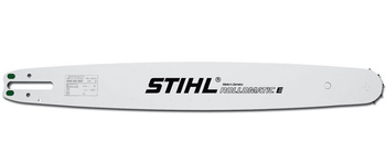 Prowadnica Stihl Rollomatic E 50 cm/ 20" .325 1,6