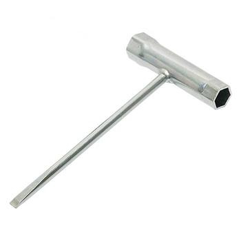 Klucz uniwersalny Stihl 16x13