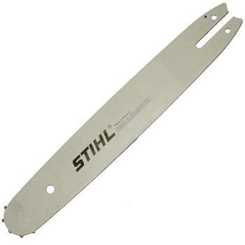 Prowadnica Stihl Rollomatic E 35 cm/14" .325" 1,6