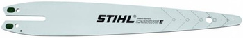 Prowadnica Stihl Carving 30 cm/12" 1/4" 1,3