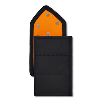 Uchwyt na średnicomierz Stihl Advance X-Flex