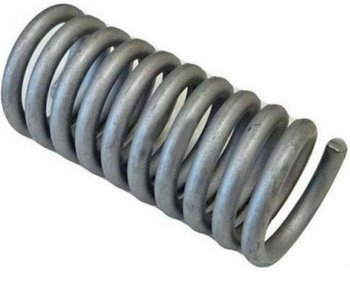 Amortyzator sprężynowy Stihl do pilarek MS 311 MS 362