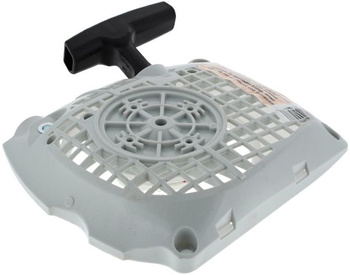 Rozrusznik kompletny pilarek Stihl MS 231 MS 251