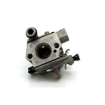 Gaźnik Stihl WTE-1B do pilarki MS 260