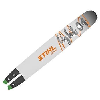 Prowadnica Stihl Light 04 45 cm/ 18" 3/8" 1,6