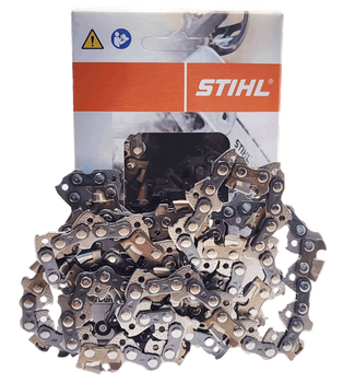 Łańcuch tnący Stihl Duro .325" 1.6 RD 67 ogniw