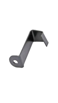 Nóż korygujący długość żyłki Stihl do kos FS 410 FS 460