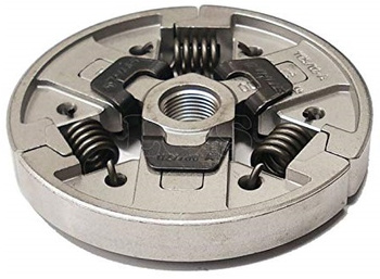 Sprzęgło pilarek Stihl 029 034 039 MS 290 MS 310 MS 390