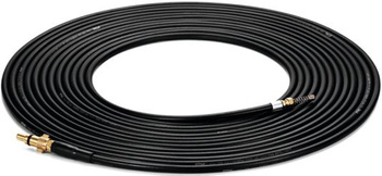 Zestaw do udrażniania rur Stihl do myjek wysokociśnieniowych RE 80 – RE 170 PLUS