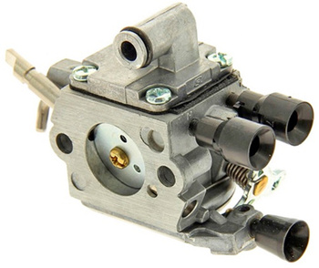 Gaźnik pilarek Stihl MS 194 T