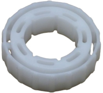 Element złącza HS 246 HS 242