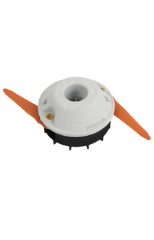 Głowica tnąca Stihl PolyCut 2-2 do podkaszarki FSA 45