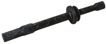 Przewód oleju pilarek Stihl 029 039 MS 290 MS 310 MS 390