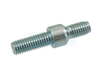 Śruba dwustronna MS 361, 362, 440, 460, 441, 660