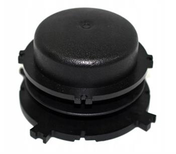 Szpula zamienna Stihl AutoCut 30-2 AutoCut 40-2