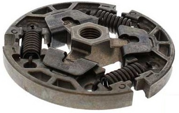 Sprzęgło pilarek Stihl MS 150 C-E MS 151 C-E